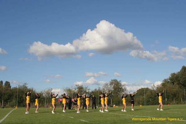 19.09.2005_ 89.jpg