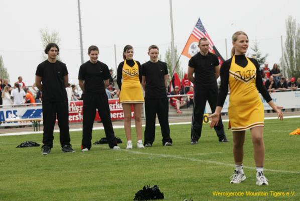 30.04.2005_ 18.jpg