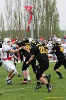 38.jpg