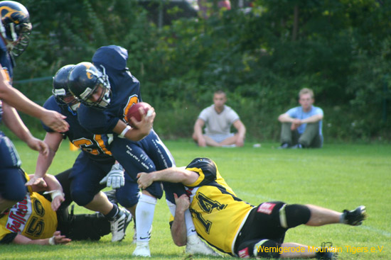 Alejandro Ferrer Schwerstarbeit.jpg