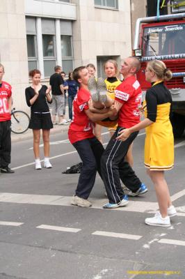 Bild 050.jpg