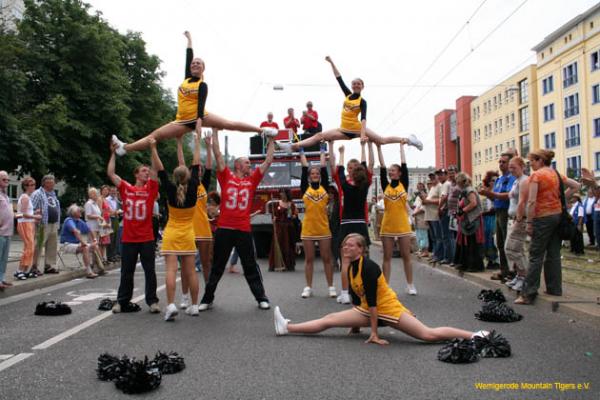 Bild 105.jpg