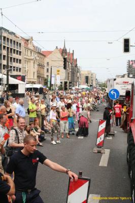 Bild 117.jpg