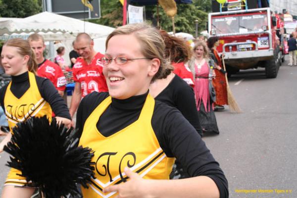 Bild 186.jpg