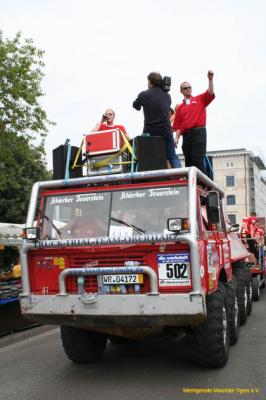 Bild 190.jpg