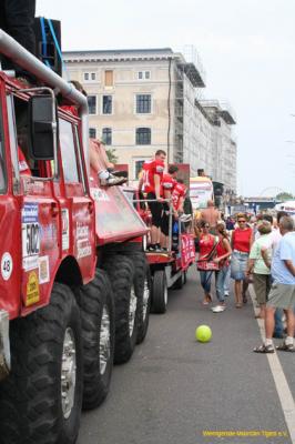 Bild 191.jpg