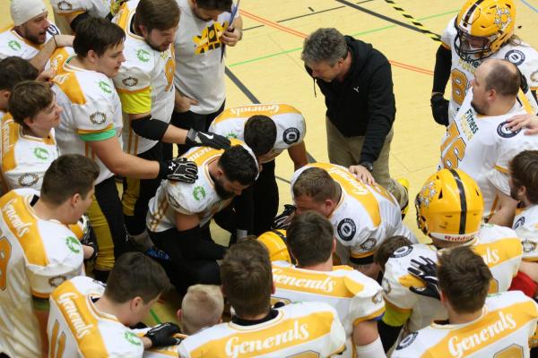 IMG_0385 - Kopie.JPG