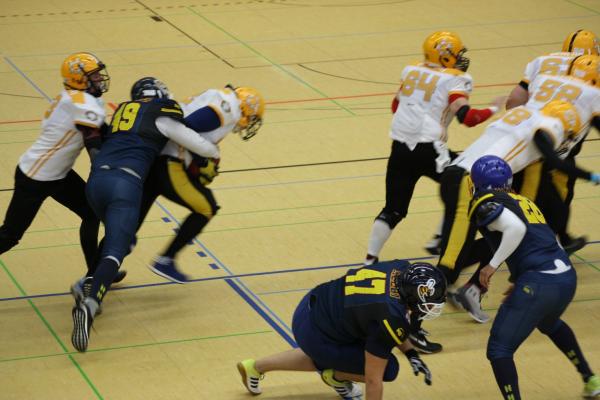 IMG_0388 - Kopie.JPG
