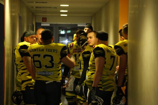 IMG_0398 - Kopie.JPG