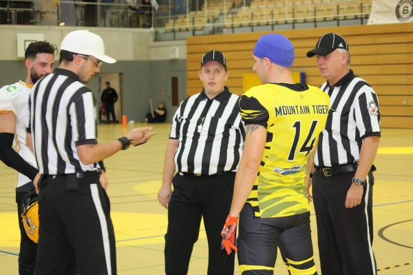 IMG_0404 - Kopie.JPG