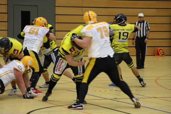 IMG_0409 - Kopie.JPG