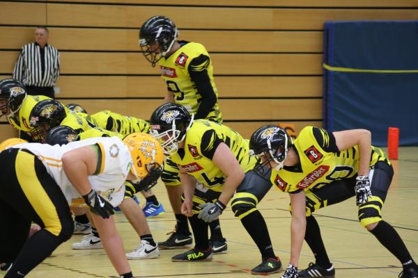 IMG_0418 - Kopie.JPG