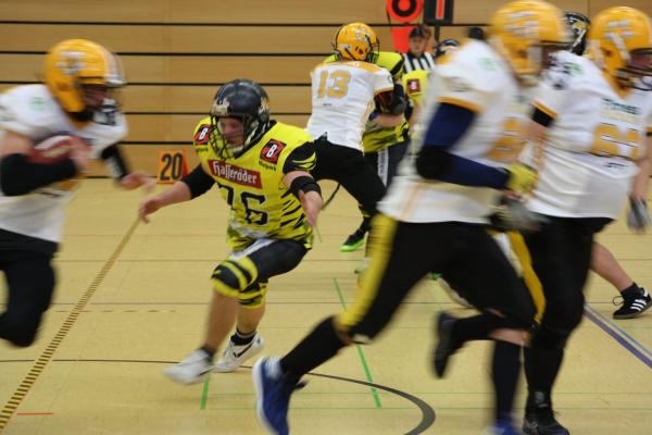 IMG_0426 - Kopie.JPG