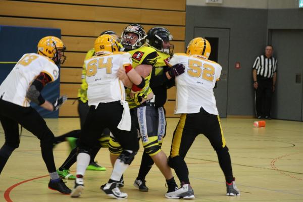 IMG_0432 - Kopie.JPG