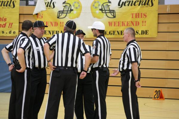 IMG_0457 - Kopie.JPG