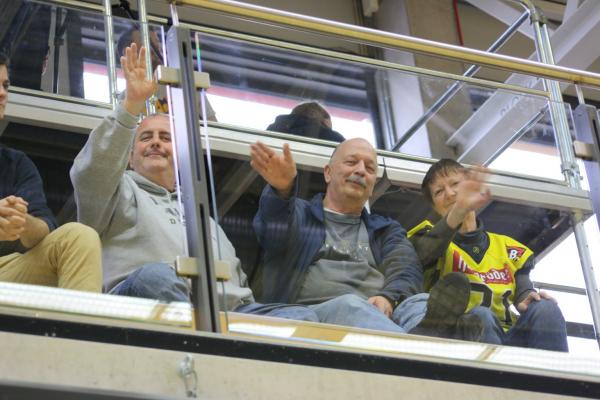 IMG_0495 - Kopie.JPG