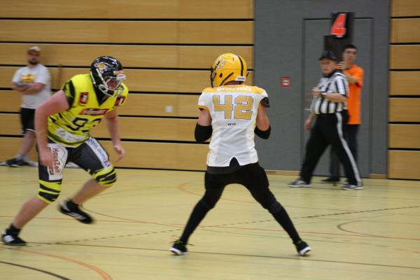 IMG_0500 - Kopie.JPG