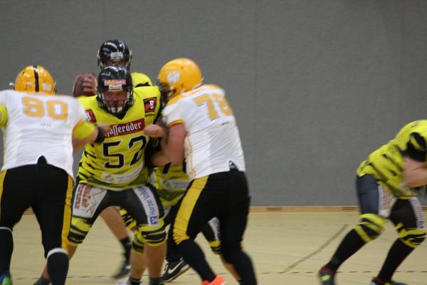 IMG_0502 - Kopie.JPG