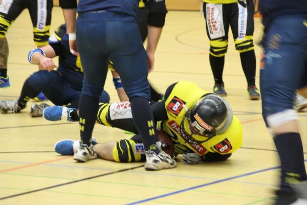 IMG_0578 - Kopie.JPG