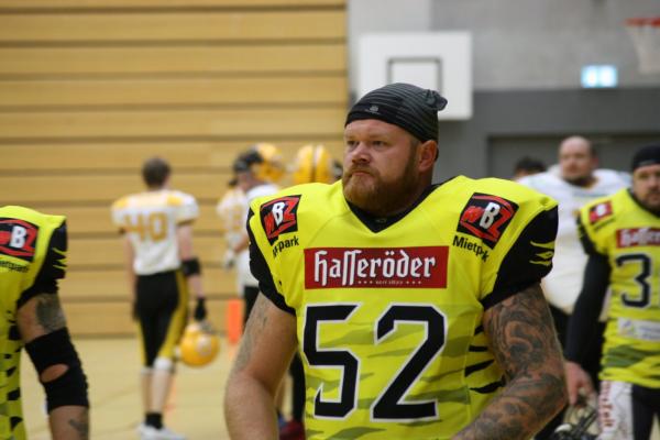 IMG_0589 - Kopie.JPG