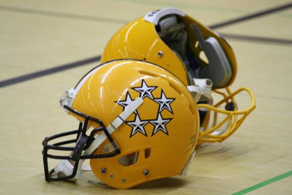 IMG_0622 - Kopie.JPG