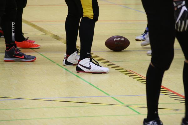 IMG_0627 - Kopie.JPG