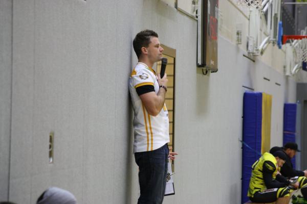 IMG_0652 - Kopie.JPG