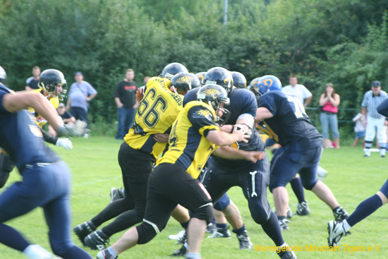 IMG_0770.jpg