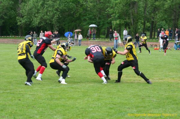 IMG_0932.jpg