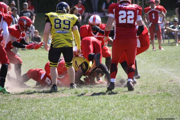 IMG_1104.JPG