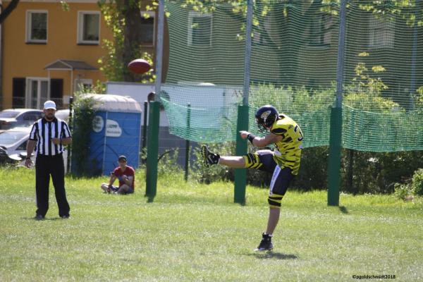 IMG_1145.JPG