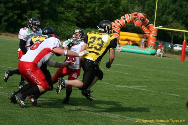 IMG_1233.jpg