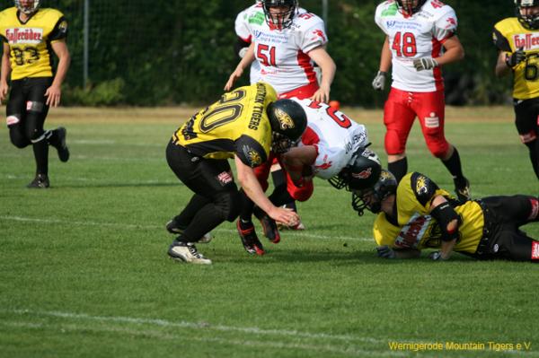 IMG_1326.jpg