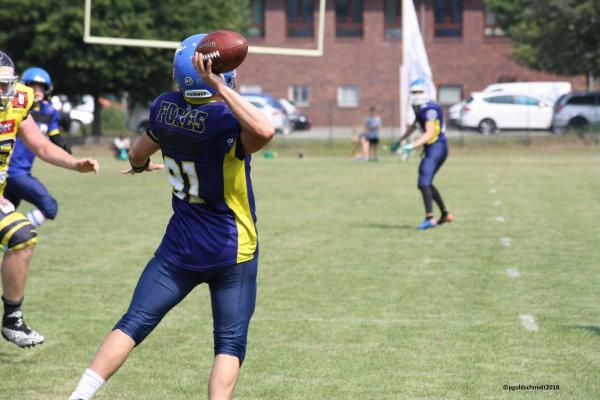 IMG_1407.JPG
