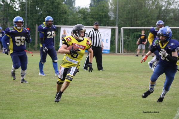 IMG_1479.JPG