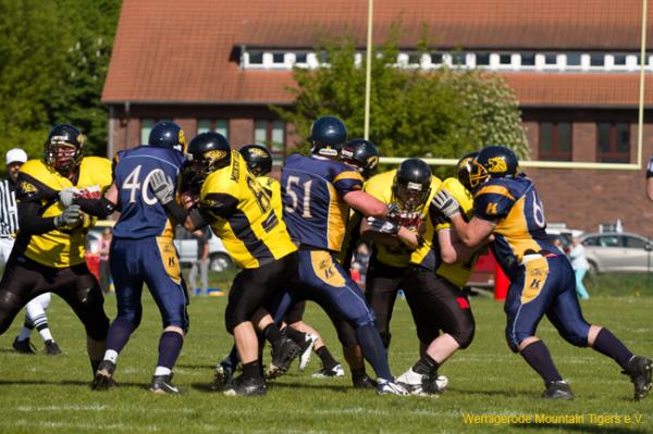IMG_1907.jpg