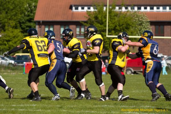 IMG_1908 (1).jpg