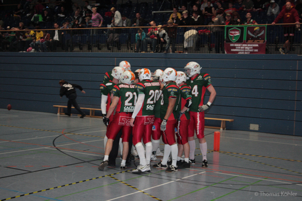 IMG_2027.jpg
