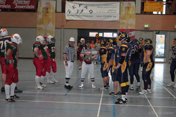 IMG_2083.jpg