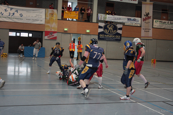 IMG_2087.jpg