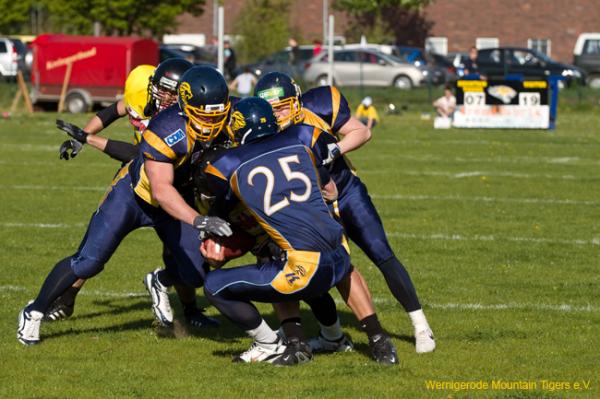 IMG_2106.jpg