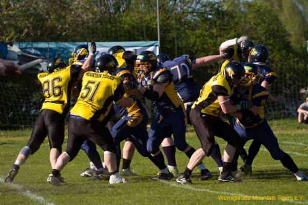 IMG_2136 (1).jpg