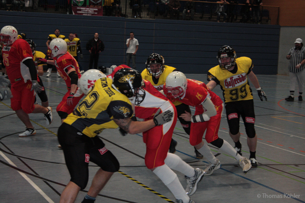 IMG_2142.jpg
