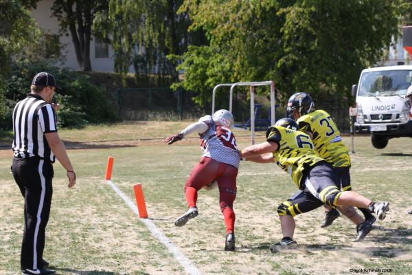 IMG_2353.JPG