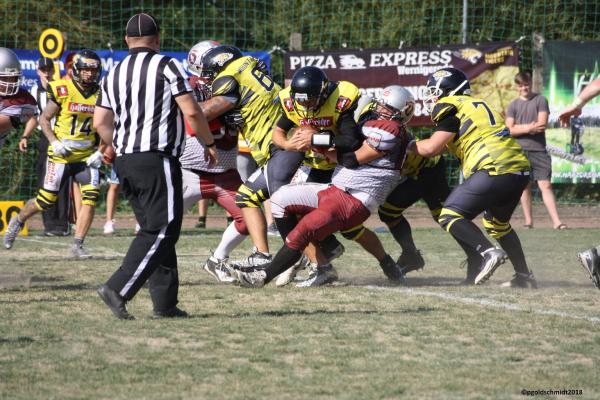 IMG_2471.JPG