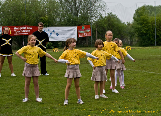 IMG_2483.jpg
