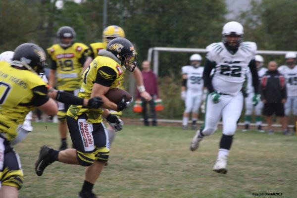 IMG_2652.JPG