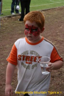 IMG_2671.jpg