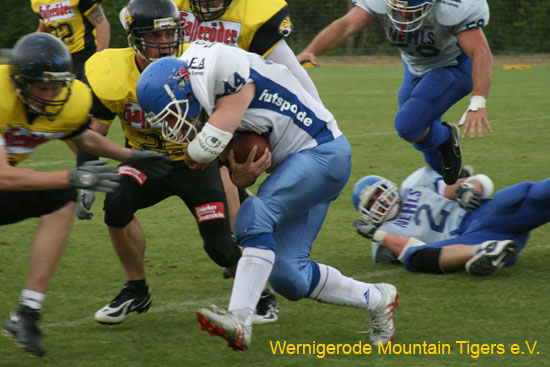 IMG_2736.jpg