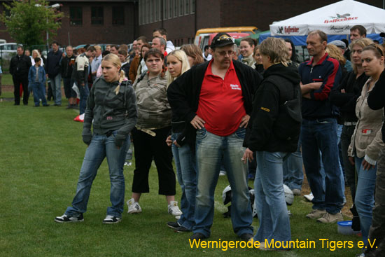 IMG_2838.jpg